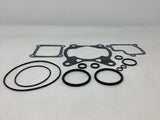 ‘03-‘12 KTM 85SX Complete Top End Gasket Set, XC, BW, 810315