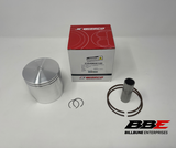 '98-'01 Arctic Cat Thunder Cat 1000 Standard 81.00mm Bore Wiseco Piston Kit