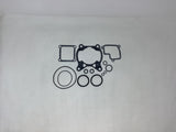‘03-‘12 KTM 85SX Complete Top End Gasket Set, XC, BW, 810315