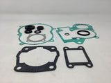 ‘02-‘07 KTM 50 MINI ADV Complete Gasket Set With Seals, SR, 811314