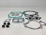 ‘00-‘07 KTM 450/520/525 Complete Top End Gasket Set, MXC-G, SX, SMR, EXC, XC-W, 810318