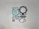 ‘00-‘07 KTM 450/520/525 Complete Top End Gasket Set, MXC-G, SX, SMR, EXC, XC-W, 810318