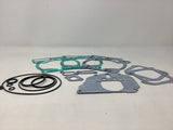 ‘03-‘16 KTM 200EXC Complete Top End Gasket Set, SX, XC, 810319