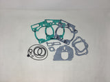 ‘03-‘16 KTM 200EXC Complete Top End Gasket Set, SX, XC, 810319