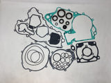 ‘94-‘99 KTM 250EXC Complete Gasket Set With Seals, SX, 811327