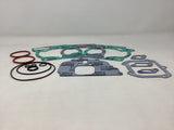 ‘07-‘16 KTM/Husqvarna 125/144/150 Complete Top End Gasket Set, SX, XC, TC, TE, 810330