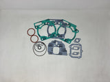 ‘07-‘16 KTM/Husqvarna 125/144/150 Complete Top End Gasket Set, SX, XC, TC, TE, 810330