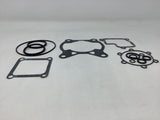‘04-‘11 KTM 105SX Complete Top End Gasket Set, XC, 810332