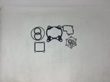 ‘04-‘11 KTM 105SX Complete Top End Gasket Set, XC, 810332