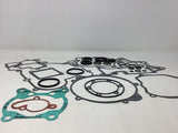 ‘04-‘11 KTM 105SX Complete Gasket Set With Seals, XC, 811332