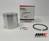 ‘99-‘07 Polaris 500 XC SP Standard / Stock 70.50mm Bore Wiseco Piston Kit