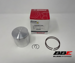 ‘99-‘07 Polaris 500 XC SP Standard / Stock 70.50mm Bore Wiseco Piston Kit