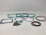 ‘07-‘16 KTM/Husqvarna 250 Complete Top End Gasket Set, EXC, SX, XC-W, TC, TE, 810333
