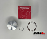 ‘99-‘07 Polaris 500 XC SP Standard / Stock 70.50mm Bore Wiseco Piston Kit