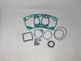 ‘07-‘16 KTM/Husqvarna 250 Complete Top End Gasket Set, EXC, SX, XC-W, TC, TE, 810333
