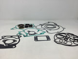 ‘09-‘10 KTM 65SX Complete Gasket Set With Seals, XC, 811338