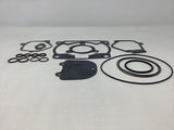 ‘94-‘99 KTM 250EXC Complete Top End Gasket Set, SX, 810327