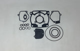 ‘94-‘99 KTM 250EXC Complete Top End Gasket Set, SX, 810327