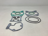 ‘13-‘17 KTM/Husqvarna 85 Complete Top End Gasket Set, SX, SXS, BW, TC, 810340