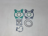 ‘13-‘17 KTM/Husqvarna 85 Complete Top End Gasket Set, SX, SXS, BW, TC, 810340