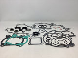 ‘13-‘17 KTM/Husqvarna 85 Complete Gasket Set With Seals, SX, SXS, BW, TC,  811340