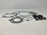 ‘88-‘89 Kawasaki KX80 Complete Gasket Set With Seals, 811404