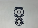 ‘91-‘97 Kawasaki KX80 Complete Top End Gasket Set, BW, 810405