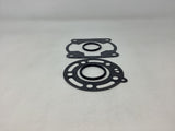 ‘91-‘97 Kawasaki KX80 Complete Top End Gasket Set, BW, 810405