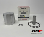 ‘99-‘07 Polaris 500 XC SP .50mm / .020” O/S 71.00mm Bore Wiseco Piston Kit