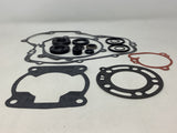 ‘91-‘97 Kawasaki KX80 Complete Gasket Set With Seals, 811405