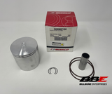 ‘99-‘07 Polaris 500 XC SP .50mm / .020” O/S 71.00mm Bore Wiseco Piston Kit