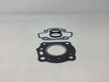 ‘85-‘03 Kawasaki/Suzuki 60 Complete Top End Gasket Set, RM, 810407
