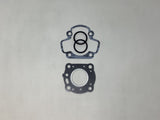 ‘85-‘03 Kawasaki/Suzuki 60 Complete Top End Gasket Set, RM, 810407