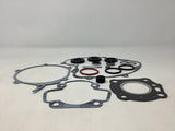 ‘87-‘03 Kawasaki/Suzuki 60 Complete Gasket Set With Seals, 811407