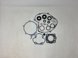 ‘87-‘03 Kawasaki/Suzuki 60 Complete Gasket Set With Seals, 811407