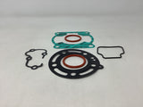 ‘98-‘00 Kawasaki KX80 Complete Top End Gasket Set, 810410