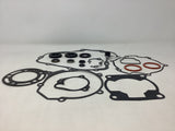 ‘98-‘05 Kawasaki/Suzuki 100 Complete Gasket Set With Seals, RM, KX, 811411