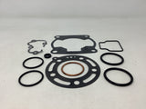 ‘98-‘13 Kawasaki/Suzuki 100 Complete Top End Gasket Set, 810411