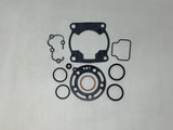 ‘98-‘13 Kawasaki/Suzuki 100 Complete Top End Gasket Set, 810411