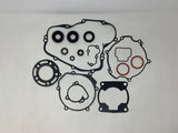 ‘98-‘00 Kawasaki KX80 Complete Gasket Set With Seals, 811410