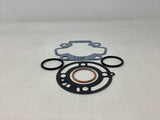 ‘00-‘24 Kawasaki/Suzuki 65 Complete Top End Gasket Set, KX, RM, 810412