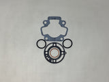 ‘00-‘24 Kawasaki/Suzuki 65 Complete Top End Gasket Set, KX, RM, 810412