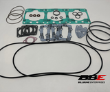 '97-'03 Ski-Doo Mach Z 809 Top End Gasket Set, 710221, Formula Mach Z