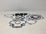 ‘00-‘05 Kawasaki/Suzuki 65 Complete Gasket Set With Seals, KX, RM, 811412