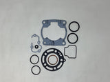 ‘01-‘13 Kawasaki KX85 Complete Top End Gasket Set, BW, 810414