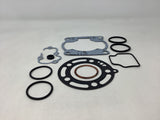 ‘01-‘13 Kawasaki KX85 Complete Top End Gasket Set, BW, 810414