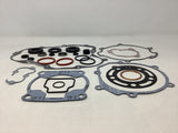 ‘01-‘06 Kawasaki KX85 Complete Gasket Set With Seals, BW, 811414