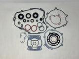 ‘01-‘06 Kawasaki KX85 Complete Gasket Set With Seals, BW, 811414