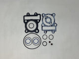 ‘02-‘24 Kawasaki KLX110 Complete Top End Gasket Set, DR-Z, L, R, 810415