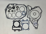 ‘02-‘24 Kawasaki KLX110 Complete Gasket Set With Seals, DR-Z, L, R, 811415
